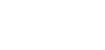 設(shè)為首頁(yè)